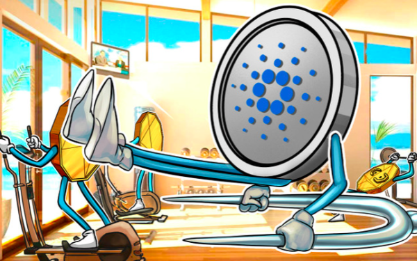 Cardano Vasil hard fork hit with another delay for several weeks