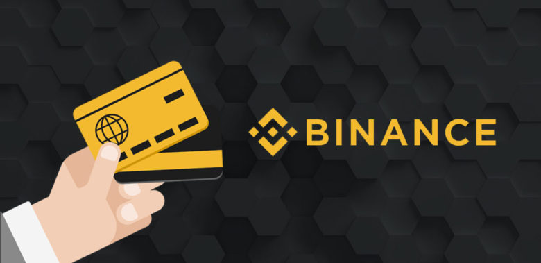 Philippine SEC cautions the public not to invest with Binance