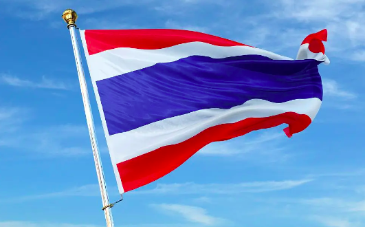 Thailand SEC to apply strict guidelines for crypto ads