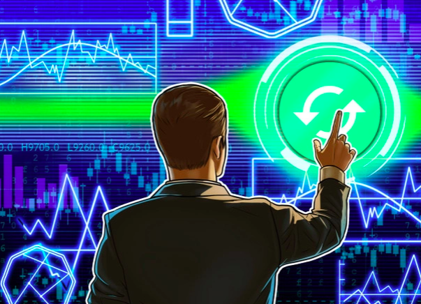 Once-hacked for $77M, Beanstalk's algo stablecoin protocol relaunches