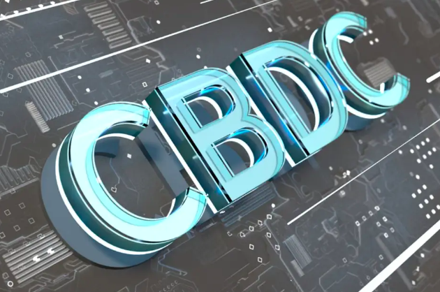 The Reserve Bank of Australia to explore use cases for CBDC