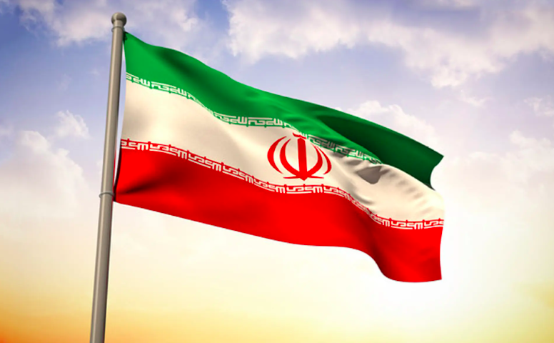 Iran makes $10M import with crypto, plans 'widespread' use by end of Sept