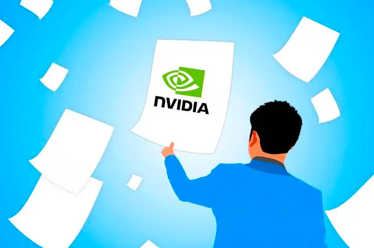 Nvidia ups its metaverse bet with new developer tools