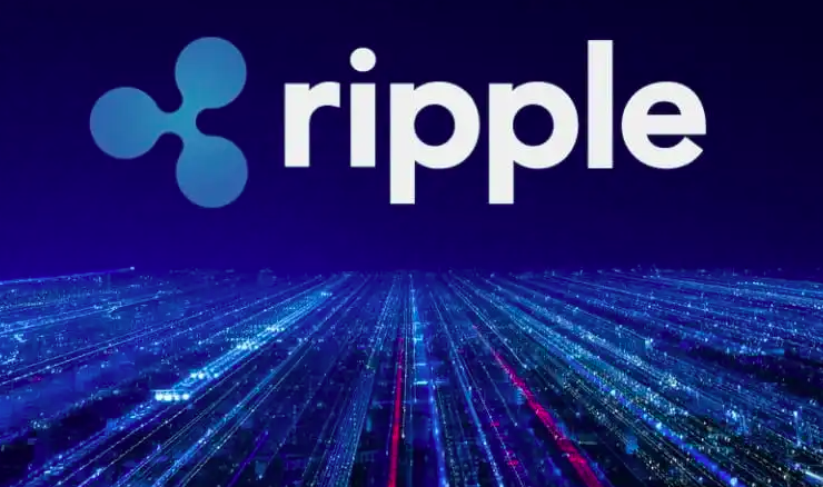 XRP On Growth Path As Ripple Considers Purchasing Assets Of Cash-Strapped Firm Celsius