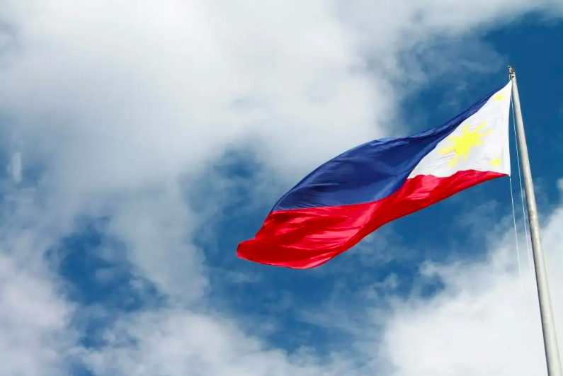 <b>The Philippines halts virtual asset provider license applications</b>