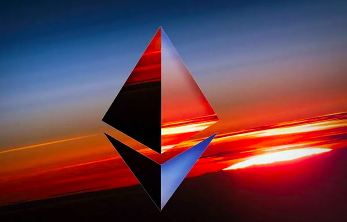 <b>Coming sooner: ETH devs move up the date for Merge</b>