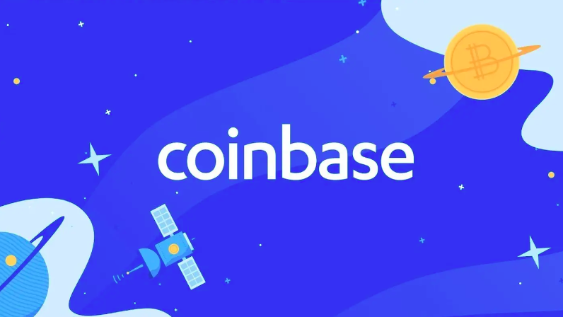 S&P Global downgrades Coinbase credit rating for weak Q2 earnings, competitive pressures