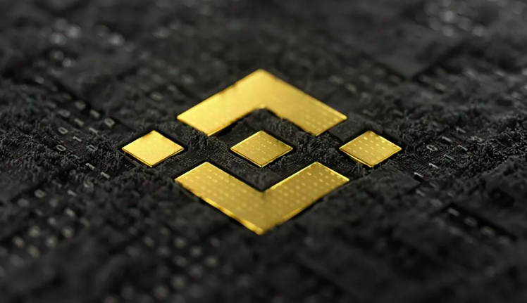 Binance to burn all LUNC trading fees following community feedback