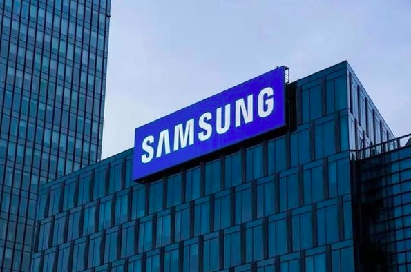 Samsung Next exec argues Web3 projects must face the challenge of utility