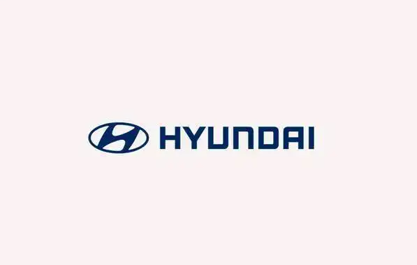 Hyundai’s Securities Affiliate to Add Crypto Data to its Asset Management Platform