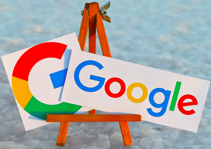 Google feels the bear market as crypto ad revenues slip since July