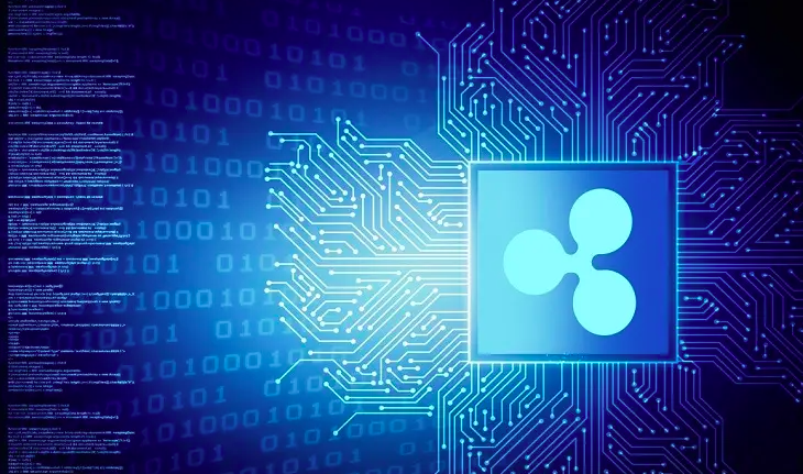 XRP Price Could Rise If It Clears This Price Barrier