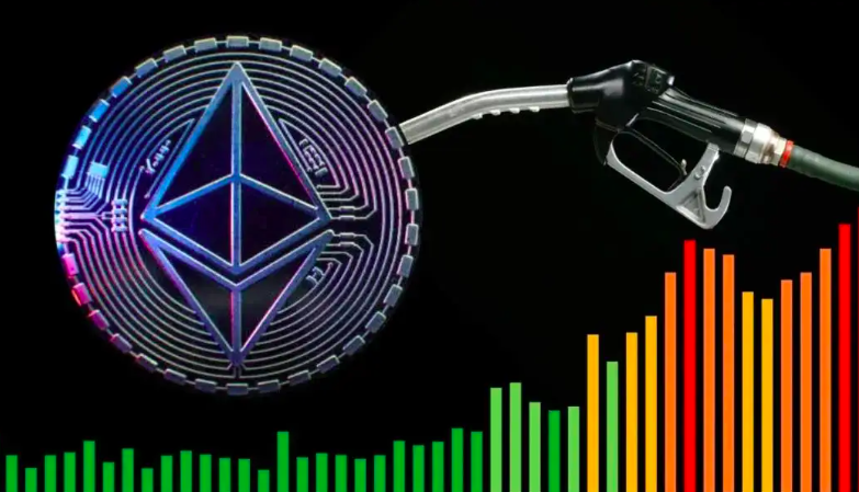 Ethereum Foundation clarifies that the upcoming Merge upgrade will not reduce gas fees