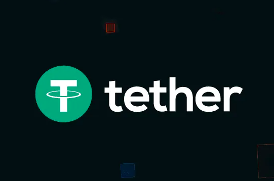 Tether reserve attestations to be conducted by major European accounting firm