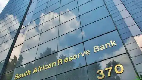 South African Reserve Bank encourages friendly behavior with crypto