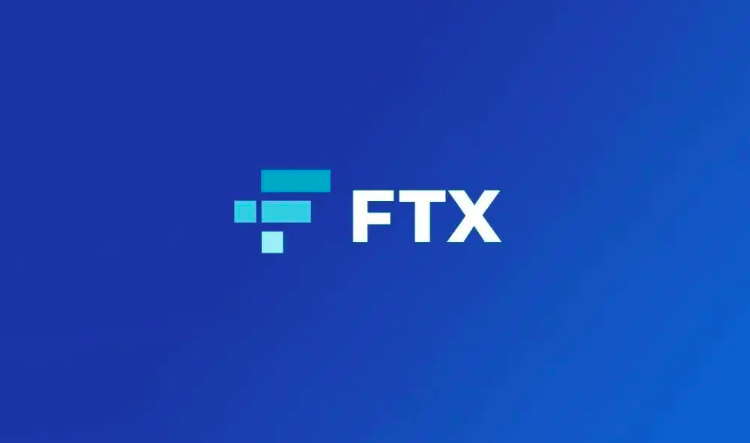 FTX revenue reportedly grew 1000% in one year, leaked documents reveal