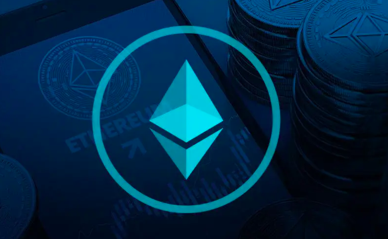 Ethereum Plunges 21% In Last 7 Days, Drops Below $1,600