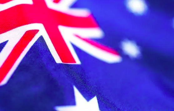 <b>Australia's new government finally signals its crypto regulation stance</b>