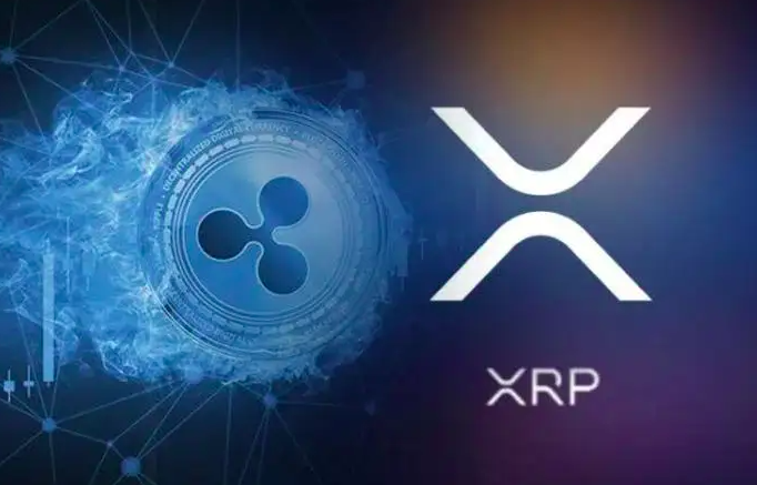 XRP Bulls Charge Hard To Pull Prices Up Past $0.34 After A Dismal August