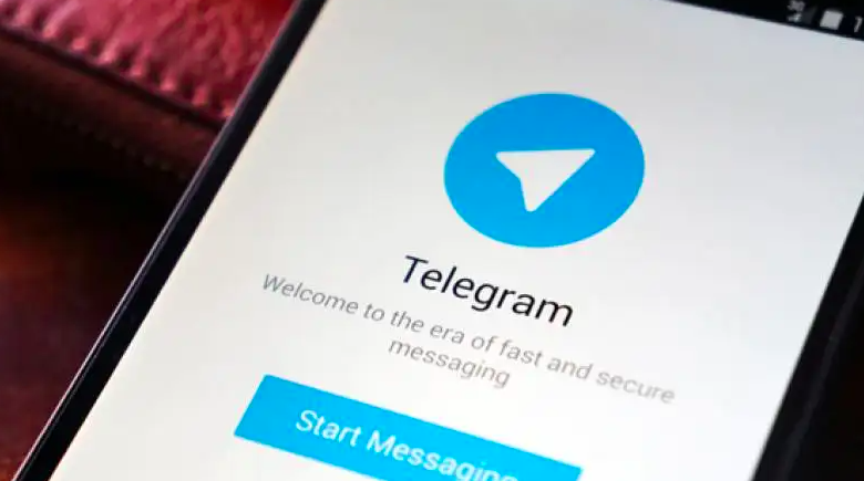 <b>Telegram founder suggests 'NFT-like smart contracts' to auction usernames</b>