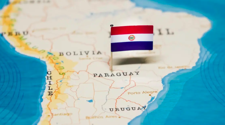 LATAM’s New Crypto Mining ‘Promised Land’: Pluses & Minuses for Paraguay