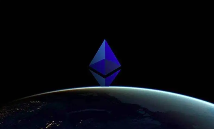  Ethereum Price Lost 20% Weekly, What’s The Key Support Now?