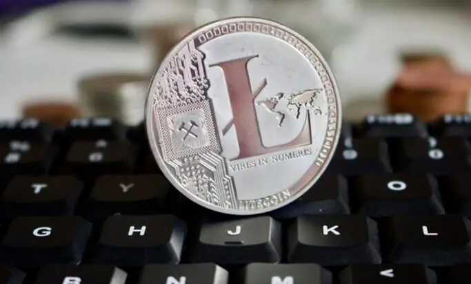 Litecoin (LTC) Near-Term Route Could Be Determined By This Factor