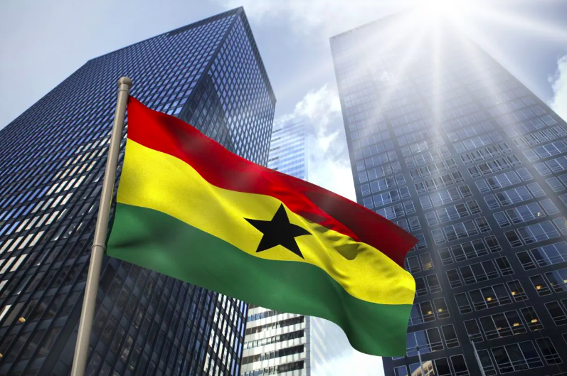 Central Bank of Ghana announces the launch of a regulatory sandbox