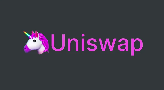 It's a go! Uniswap Foundation becomes reality after 86M votes in favor