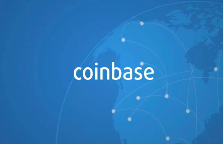 Coinbase introduces wrapped staked ETH asset ahead of the Merge