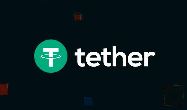 <b>Tether says it would not freeze sanctioned Tornado Cash addresses unless instructed by law enforcement</b>