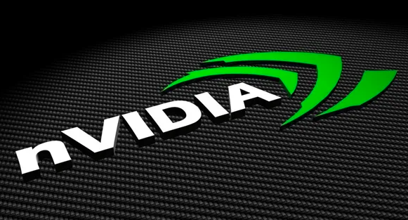 Nvidia cites limited visibility into crypto mining's impact on Q2 results