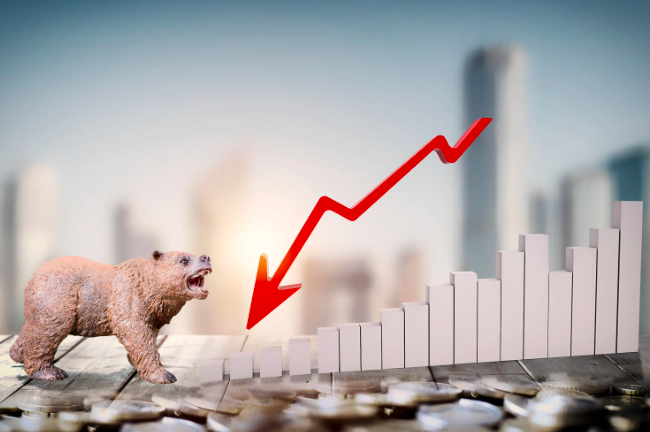 <b>‘We Expect The Crypto Bear Cycle To Last For 12-16 Months’ — Coinbase CEO Armstrong</b>