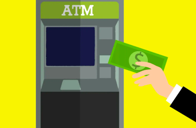 Crypto ATM firm Bitcoin Depot aims to go public in 2023 via $885M SPAC deal