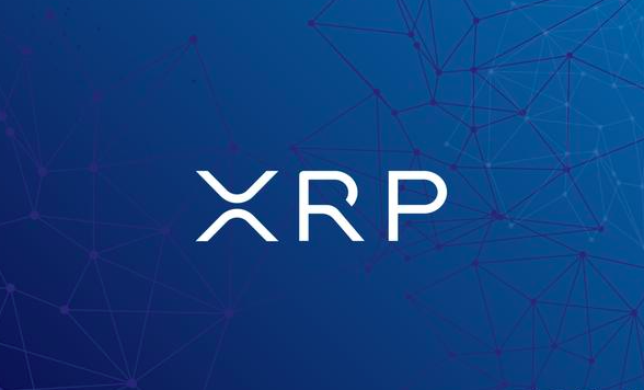 XRP Price Eyes ‘Monster Move’ By Whales As Bullish Sentiment in Ripple vs SEC Case Sees Major Spike