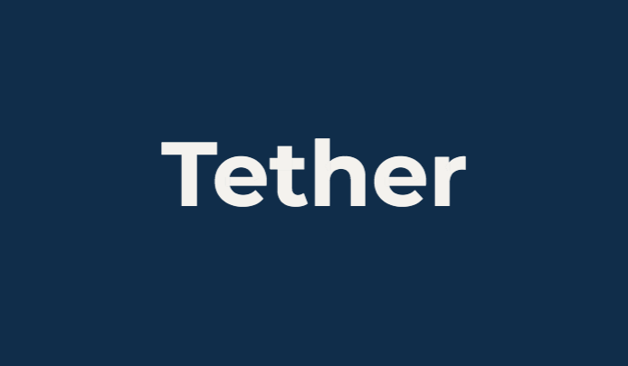 Tether and Kraken Transparency Audits Aimed at Boosting Further Confidence Into The Crypto Markets