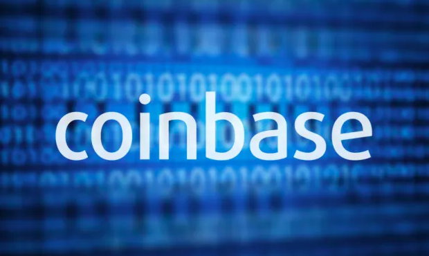 Coinbase, whose CEO called most politics a 'distraction', launches voter registration tool