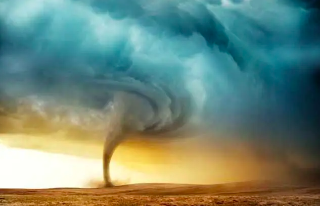 Cardano’s Hoskinson Slams The US Treasury For Banning Tornado Cash