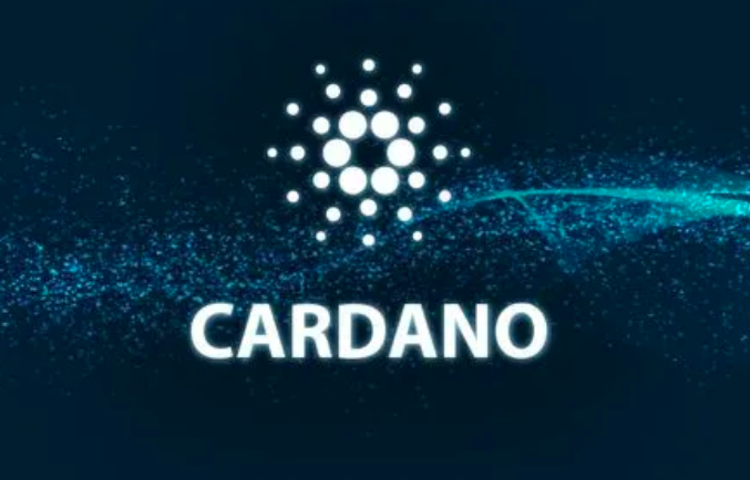 Cardano hard fork ‘ever closer’ as upgraded SPOs account for 42% of blocks