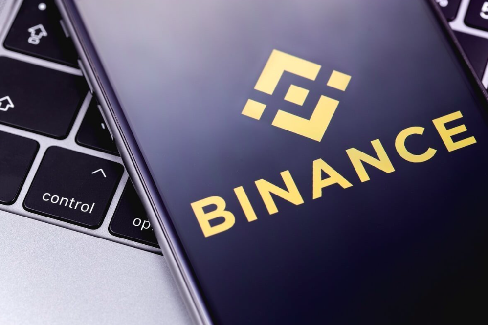 Binance signs MoU with Kazakhstan to fight financial crime