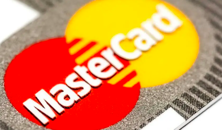 Mastercard Unlocks Huge Feat With Bitcoin, Ether, XRP, Cardano Payments Card For Millions Of Users