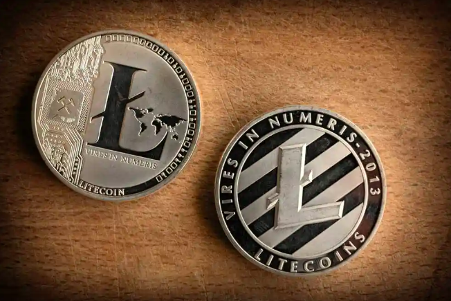 Litecoin (LTC) Performs Better Than Bitcoin In Last 24 Hours – Upward Motion In The Coming Days?