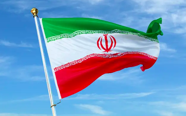 Iran begins issuing licenses to crypto miners under new regulatory framework