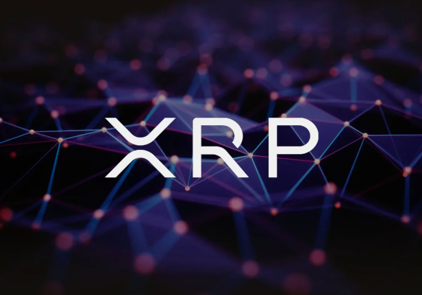 XRP Leads Crypto Majors In Ultra-Positive Sentiments As Euphoria Shoots Up