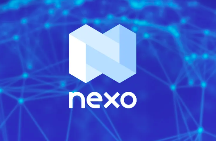 Bitcoin and Ethereum Struggle to Continue Higher, NEXO Outperforms