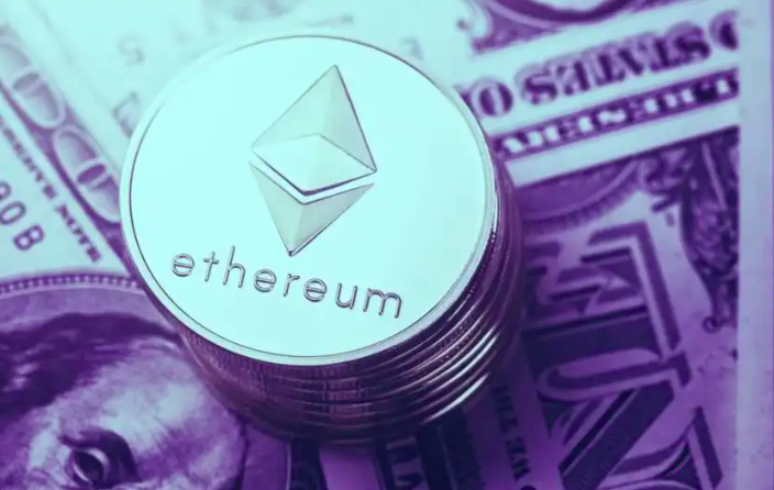 Largest Ether mining pool Ethermine opens new ETH staking service