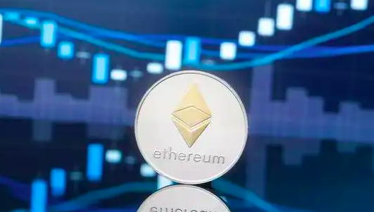 Ethereum miner balance reaches four-year high weeks before the Merge