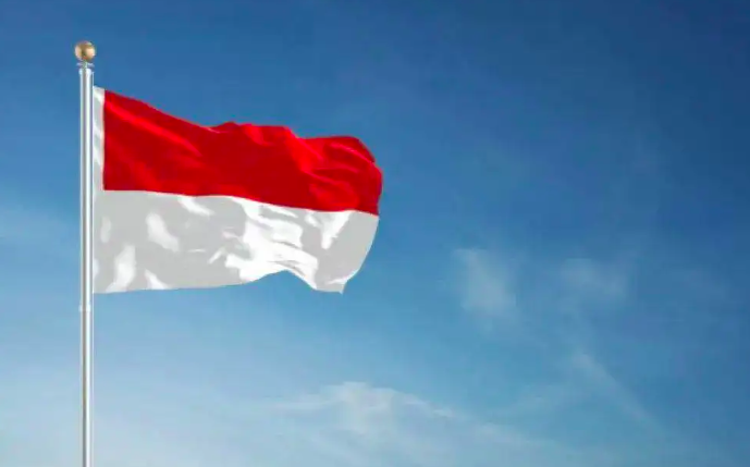 <b>Indonesia plans to set up its crypto bourse by the end of 2022</b>