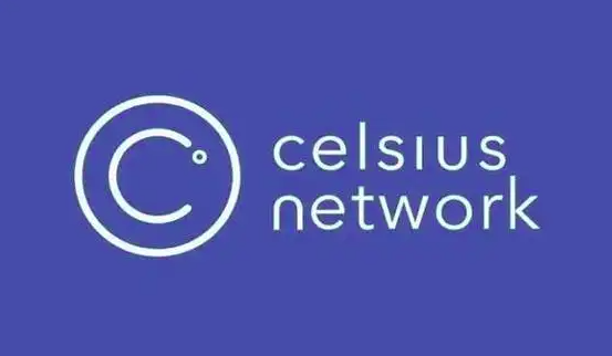 CEL Rallies After Celsius Asks Court to Let it Return USD 50m+ in Crypto