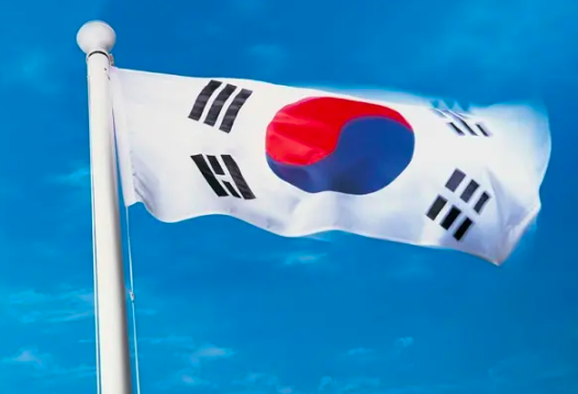 South Korea expands its efforts to regulate Metaverse